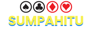 Logo SUMPAHITU